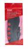 BRAUS ������� � ���������� USB ELECTRIC �-� 35-41 - �������� �� ����� �� ������ ����� � �������������, ������������