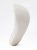 BRAUS ������� LEATHER LATEX �. 35-36 - �������� �� ����� �� ������ ����� � �������������, ������������