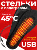 BRAUS ������� � ���������� USB ELECTRIC �-� 35-41 - �������� �� ����� �� ������ ����� � �������������, ������������