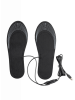 BRAUS ������� � ���������� USB ELECTRIC �-� 35-41 - �������� �� ����� �� ������ ����� � �������������, ������������