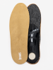 BRAUS ������������� ������� � �������� ��������� �.39-40 - �������� �� ����� �� ������ ����� � �������������, ������������