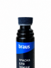 BRAUS ������ ��� ����� �����-����� ������ � ������ 75 �� - �������� �� ����� �� ������ ����� � �������������, ������������