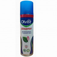 OLVIST ���������� ��� ����� 250 ��/12 - �������� �� ����� �� ������ ����� � �������������, ������������