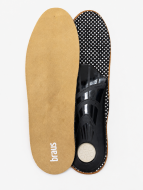 BRAUS ������������� ������� � �������� ��������� �.41-42 - �������� �� ����� �� ������ ����� � �������������, ������������