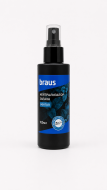 BRAUS ������������� ������ ������ - �������� �� ����� �� ������ ����� � �������������, ������������