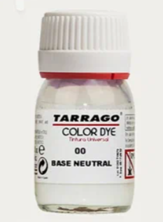 TARRAGO ��������� ��� ����� � ������ NUBUCK COLOR (neutral) 75��. - �������� �� ����� �� ������ ����� � �������������, ������������