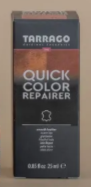 TARRAGO ����-�������������� QUICK COLOR. ������. 25��. (wood) - �������� �� ����� �� ������ ����� � �������������, ������������