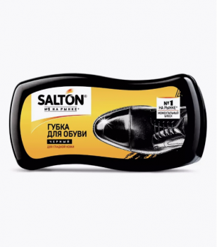 SALTON ����� ����� ������ - �������� �� ����� �� ������ ����� � �������������, ������������