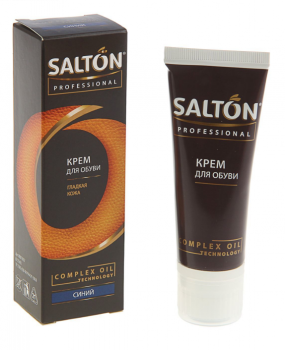 SALTON ���� �/����� � ���� ����� 75 ��/12   - �������� �� ����� �� ������ ����� � �������������, ������������