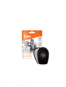 BRAUS ������������ Elflex BLACK (������  ���� Pekari +������ ������) ������  �.40-46(�������) - �������� �� ����� �� ������ ����� � �������������, ������������