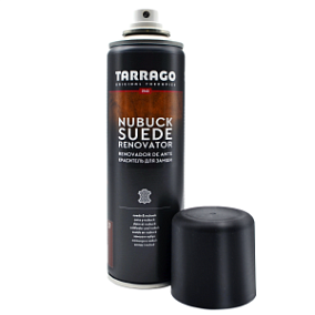 TARRAGO �������� ��� ����� NUBUCK SUEDE RENOVATOR (navy) 250�� - �������� �� ����� �� ������ ����� � �������������, ������������