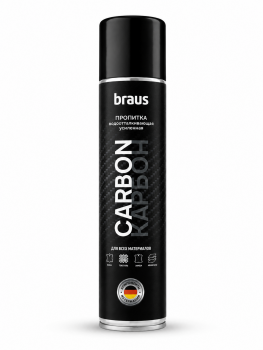 BRAUS �������� ����������������� CARBON 460 �� - �������� �� ����� �� ������ ����� � �������������, ������������