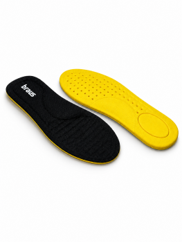 BRAUS ������� ������������� �.43-44 - �������� �� ����� �� ������ ����� � �������������, ������������