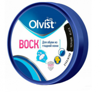 OLVIST ���� �/����� ������  100 �� - �������� �� ����� �� ������ ����� � �������������, ������������